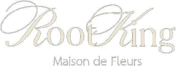 Rootking — Maison de Fleurs